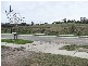 Lot 254 Tipperary Circuit, Pakenham VIC 3810