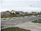 Lot 254 Tipperary Circuit, Pakenham VIC 3810