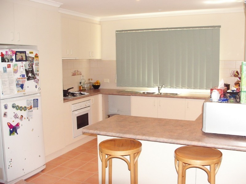 3/40 Ahern Road, Pakenham VIC 3810