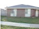 29 Broadhurst Road, Pakenham VIC 3810