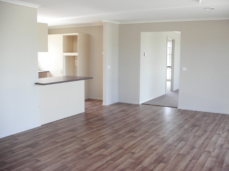 LOT 186 Tipperary Circuit, Pakenham VIC 3810