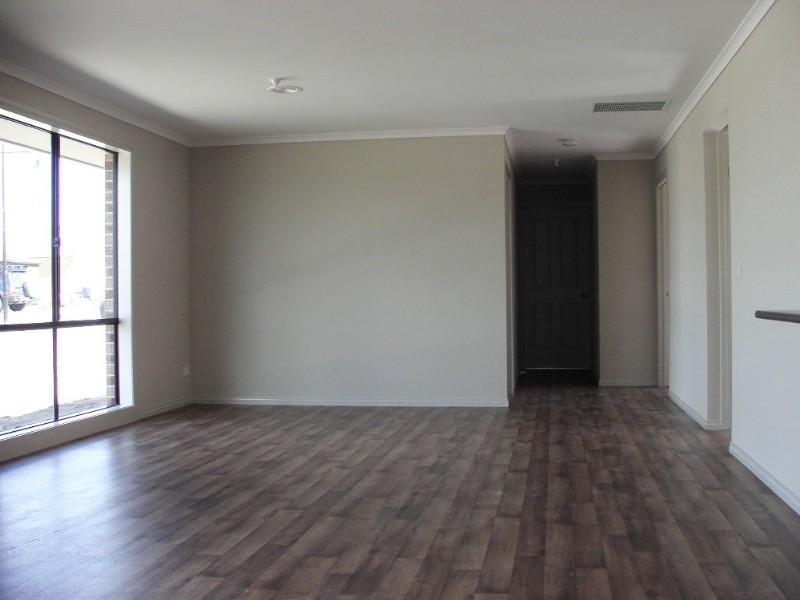 LOT 186 Tipperary Circuit, Pakenham VIC 3810