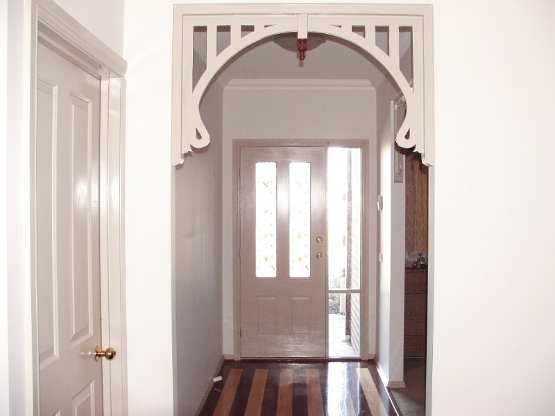 46 Flinders Chase, Pakenham VIC 3810