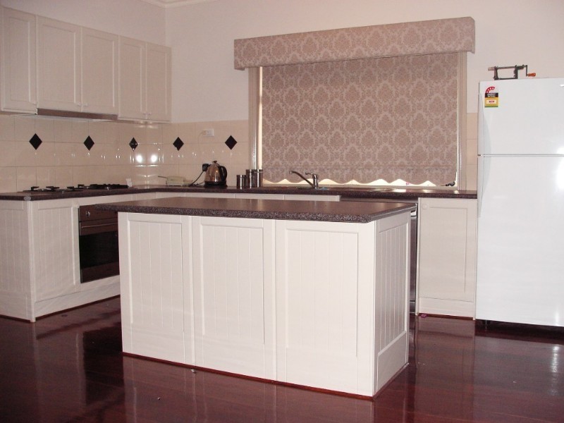 46 Flinders Chase, Pakenham VIC 3810