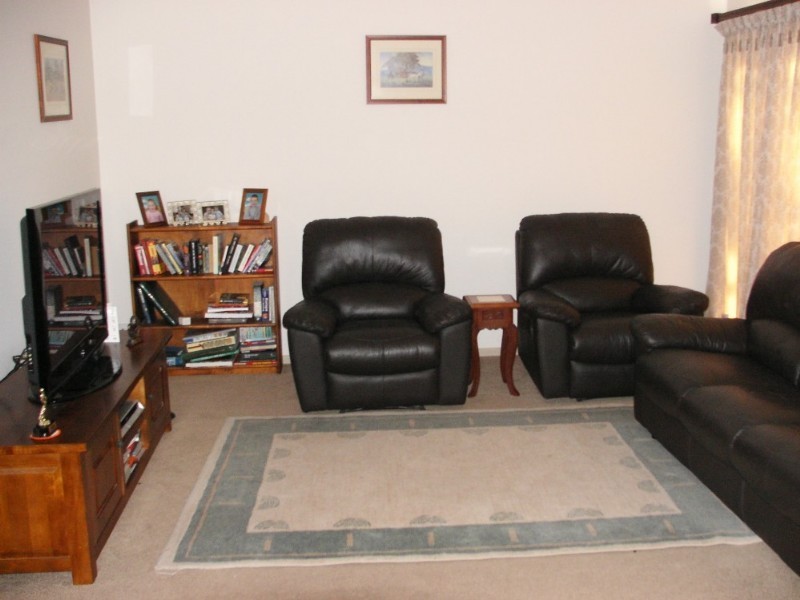 46 Flinders Chase, Pakenham VIC 3810