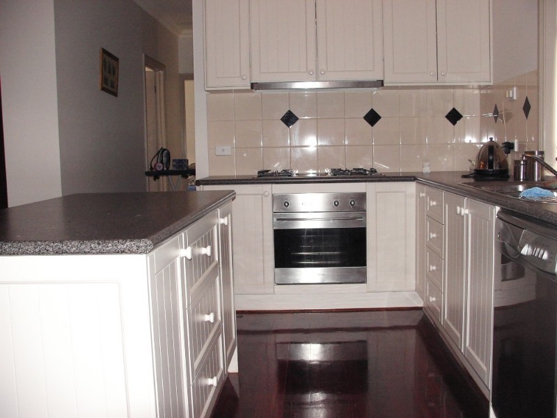 46 Flinders Chase, Pakenham VIC 3810