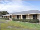 50 Daleys Road, Koo Wee Rup VIC 3981