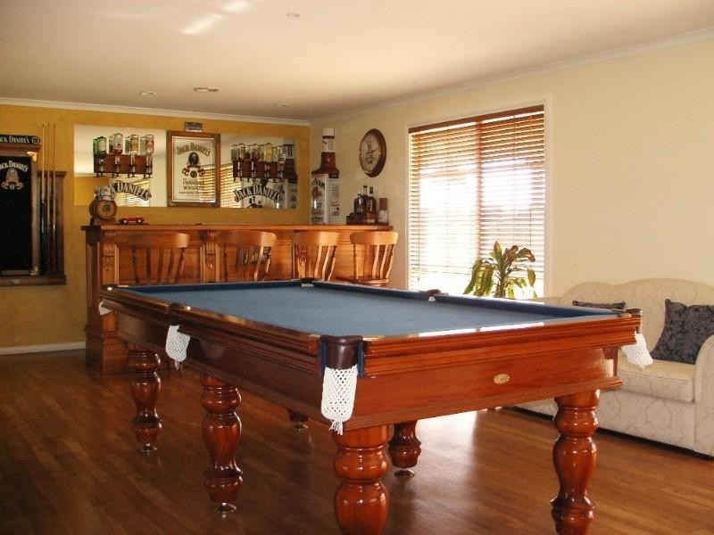 50 Daleys Road, Koo Wee Rup VIC 3981