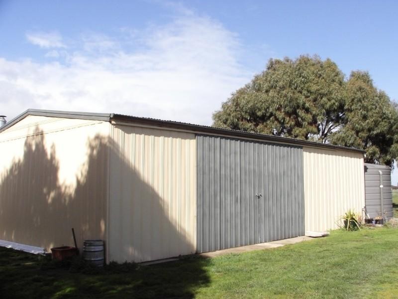 50 Daleys Road, Koo Wee Rup VIC 3981