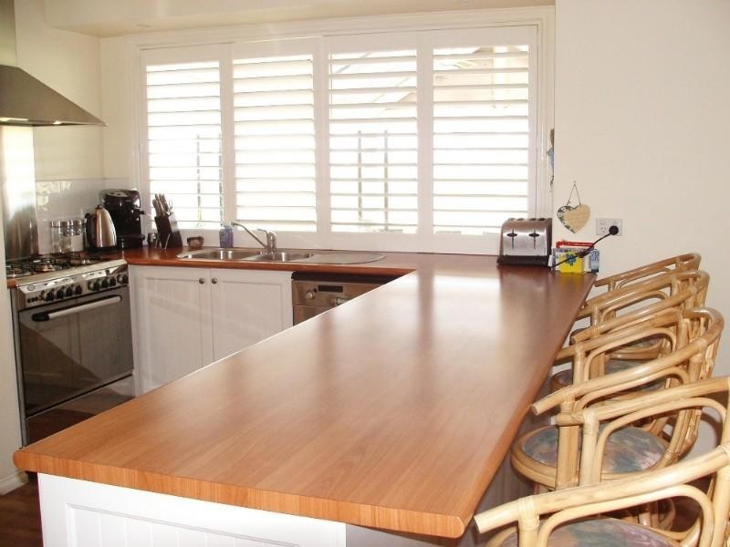 50 Daleys Road, Koo Wee Rup VIC 3981