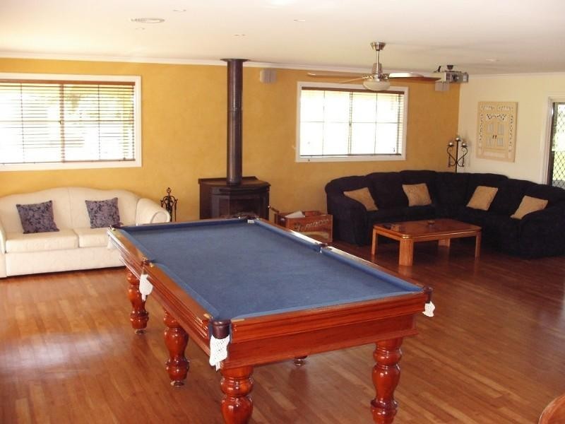 50 Daleys Road, Koo Wee Rup VIC 3981