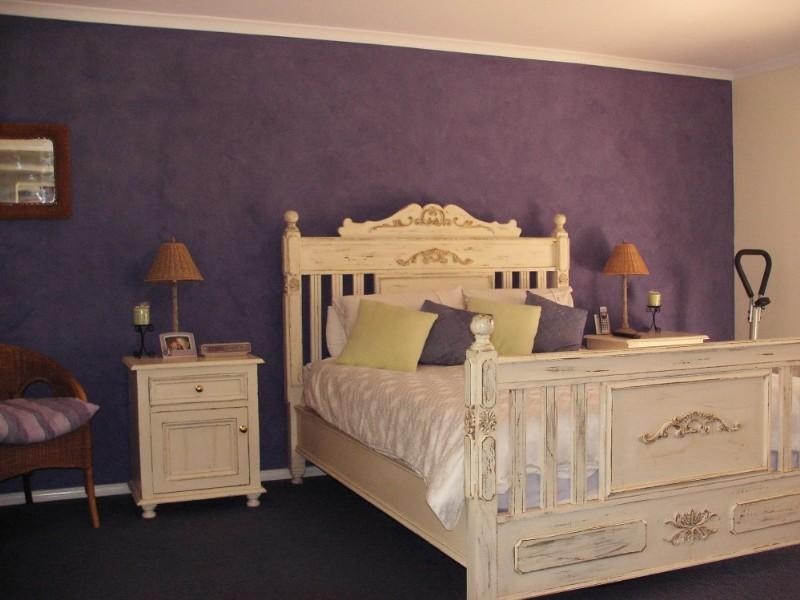 50 Daleys Road, Koo Wee Rup VIC 3981