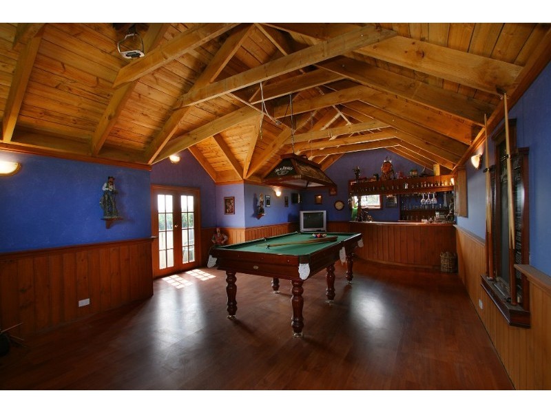 1 Morris Way, Bunyip VIC 3815