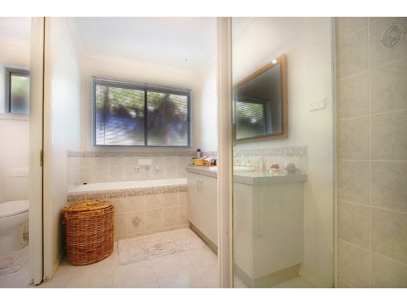 1 Morris Way, Bunyip VIC 3815