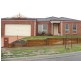 37 Ebony Drive, Pakenham VIC 3810