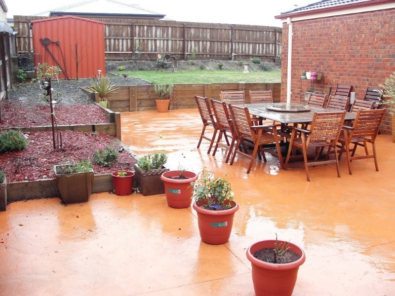 37 Ebony Drive, Pakenham VIC 3810