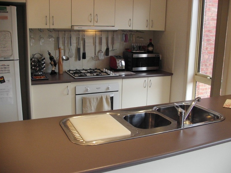 37 Ebony Drive, Pakenham VIC 3810