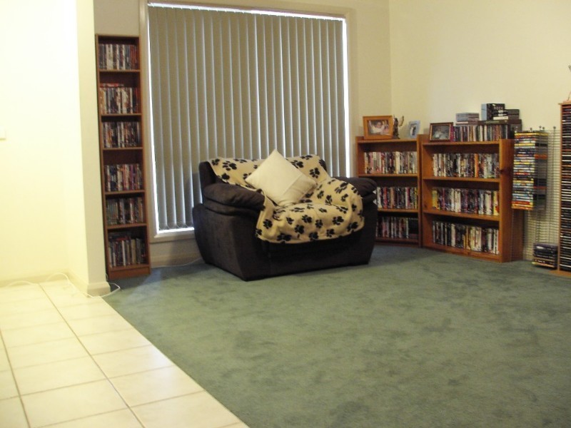 37 Ebony Drive, Pakenham VIC 3810