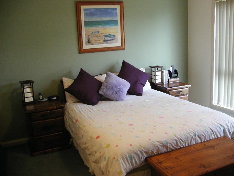 37 Ebony Drive, Pakenham VIC 3810