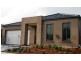 13 Bohemia Crescent, Pakenham VIC 3810