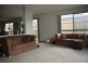 13 Bohemia Crescent, Pakenham VIC 3810