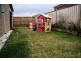 13 Bohemia Crescent, Pakenham VIC 3810
