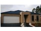 13 Bohemia Crescent, Pakenham VIC 3810