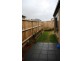 13 Bohemia Crescent, Pakenham VIC 3810