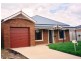 43 Hartland Circ, Pakenham VIC 3810