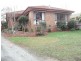 6 Highview Court, Pakenham VIC 3810