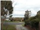 6 Highview Court, Pakenham VIC 3810
