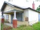 31 Kennedy Street, Longwarry VIC 3816