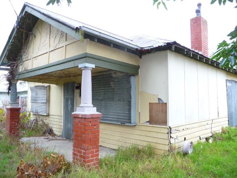 31 Kennedy Street, Longwarry VIC 3816