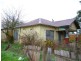 31 Kennedy Street, Longwarry VIC 3816