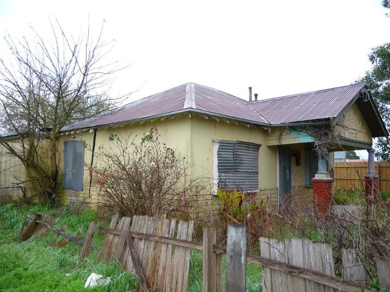 31 Kennedy Street, Longwarry VIC 3816