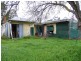 31 Kennedy Street, Longwarry VIC 3816