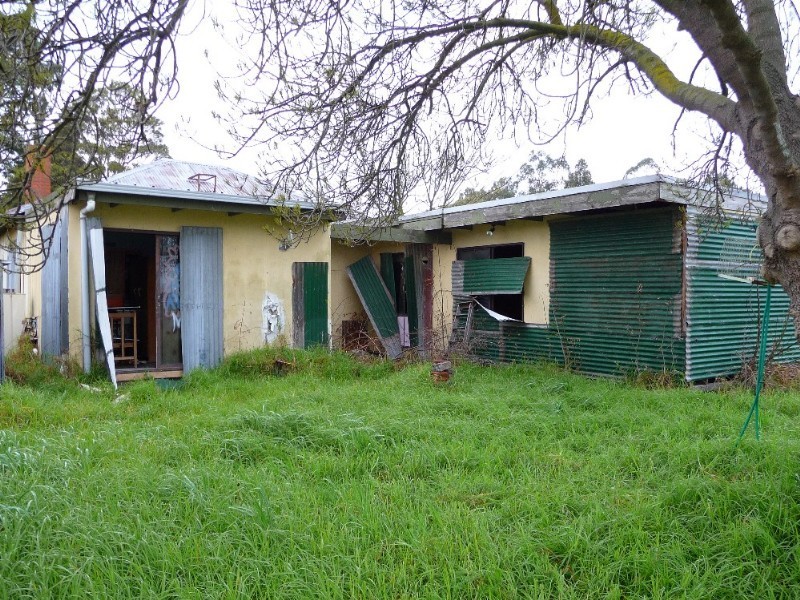 31 Kennedy Street, Longwarry VIC 3816