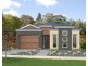 LOT 99 Cormorant Parade, Pakenham VIC 3810