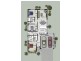 LOT 99 Cormorant Parade, Pakenham VIC 3810