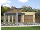 LOT 100 Cormorant Parade, Pakenham VIC 3810