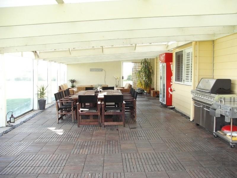 50 Daleys Road, Koo Wee Rup VIC 3981