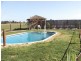 50 Daleys Road, Koo Wee Rup VIC 3981