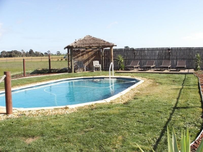 50 Daleys Road, Koo Wee Rup VIC 3981