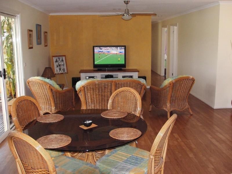 50 Daleys Road, Koo Wee Rup VIC 3981