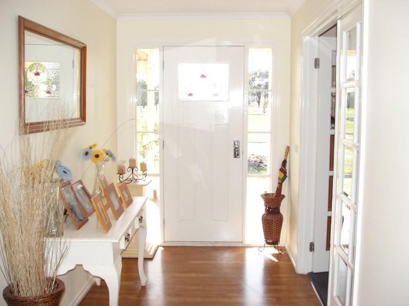 50 Daleys Road, Koo Wee Rup VIC 3981