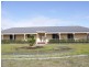 50 Daleys Road, Koo Wee Rup VIC 3981