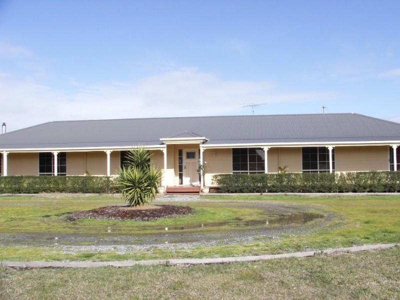 50 Daleys Road, Koo Wee Rup VIC 3981