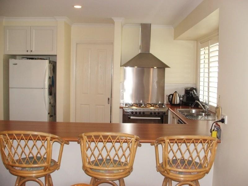 50 Daleys Road, Koo Wee Rup VIC 3981