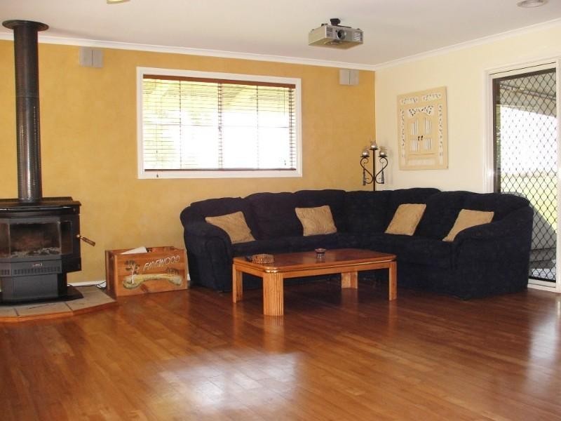 50 Daleys Road, Koo Wee Rup VIC 3981