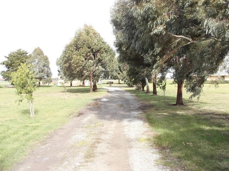 50 Daleys Road, Koo Wee Rup VIC 3981